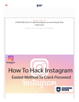 Hack instagram Methodes (2).pdf